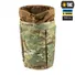 Сумка M-Tac для скидання магазинів Lite Elite Multicam Фото 2